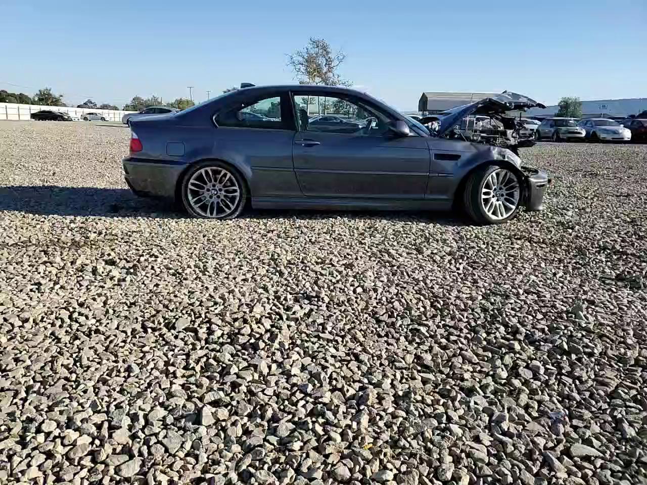 Фото: WBSBL93433JR21641