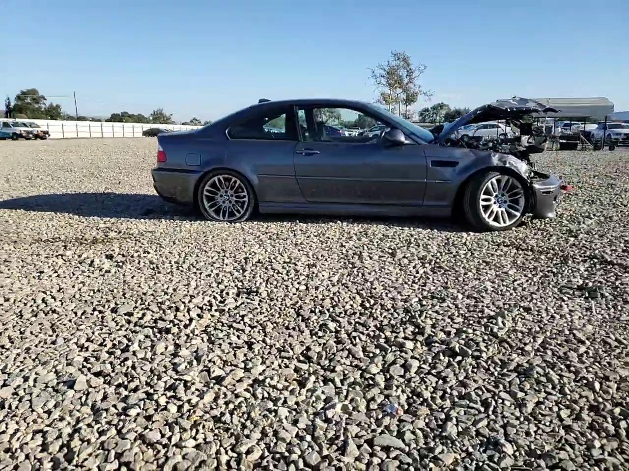 Фото: WBSBL93433JR21641