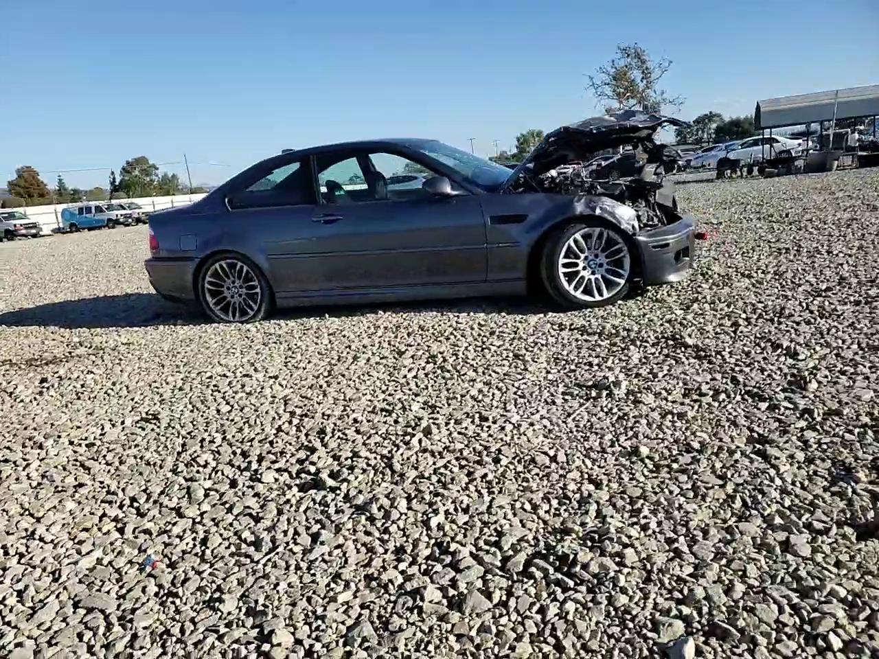 Фото: WBSBL93433JR21641