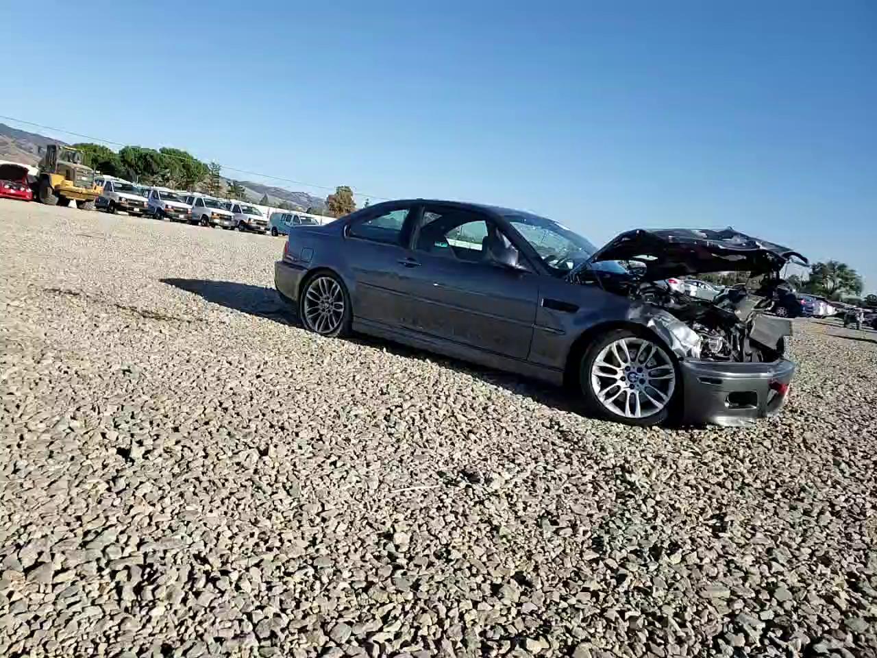 Фото: WBSBL93433JR21641