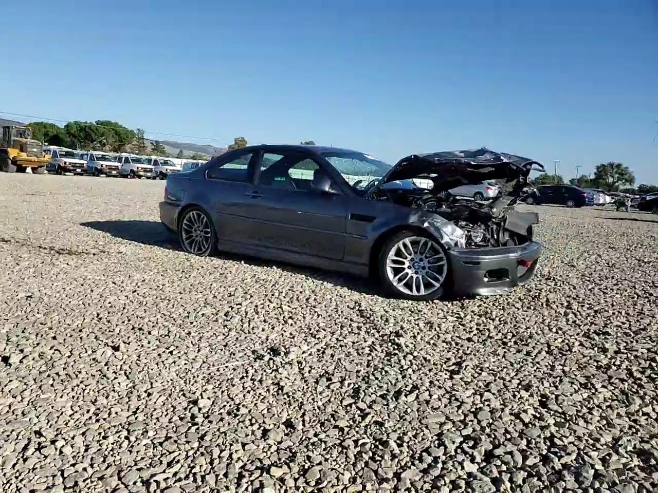 Фото: WBSBL93433JR21641