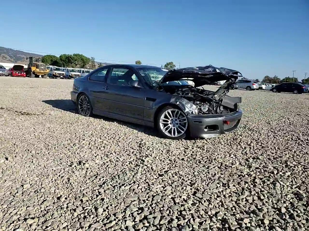 Фото: WBSBL93433JR21641