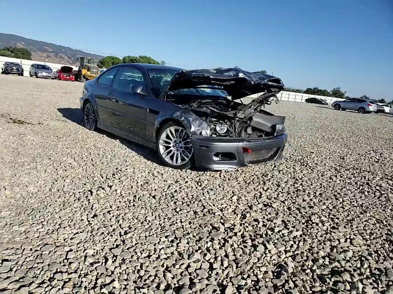 Фото: WBSBL93433JR21641