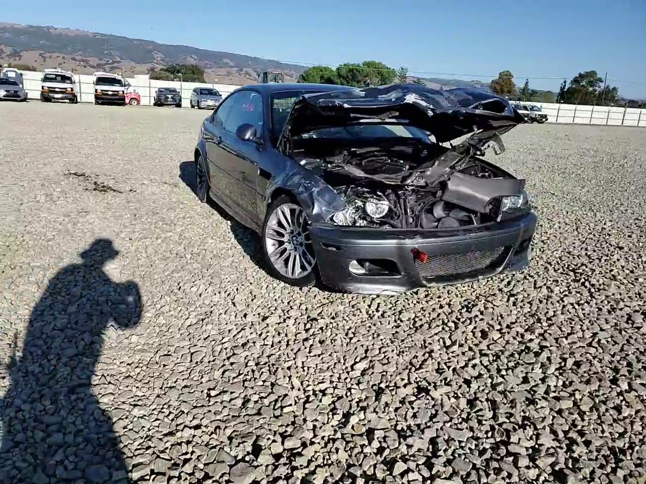 Фото: WBSBL93433JR21641