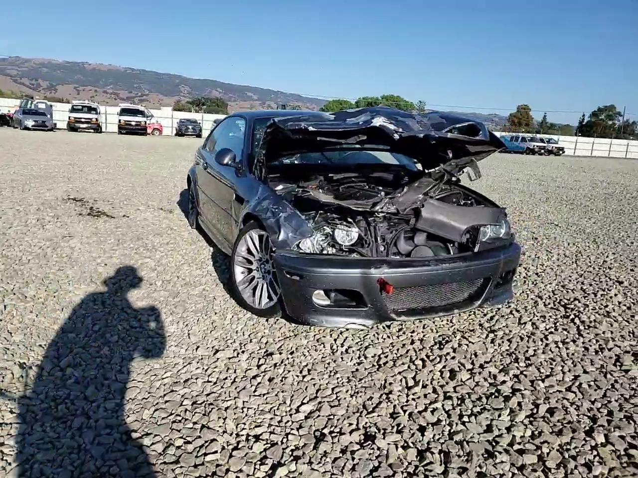 Фото: WBSBL93433JR21641