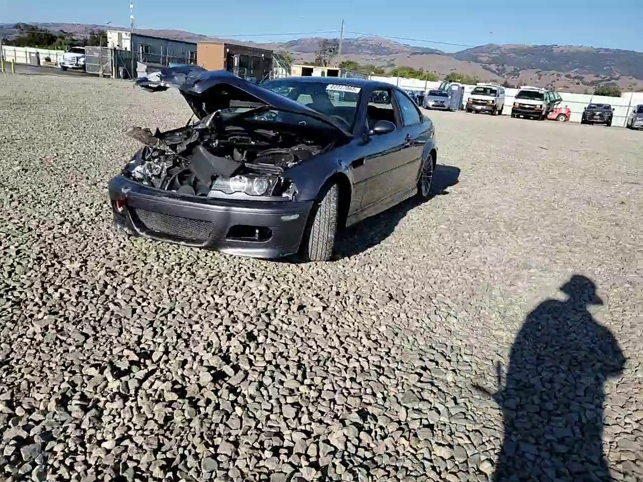 Фото: WBSBL93433JR21641