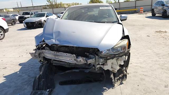 2014 Subaru Impreza Limited VIN: JF1GPAG61E8210356 Lot: 85921345