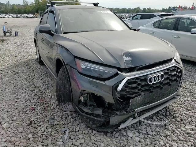 2023 Audi Q5 E Prestige 55 VIN: WA1F2AFY5P2031566 Lot: 86126195