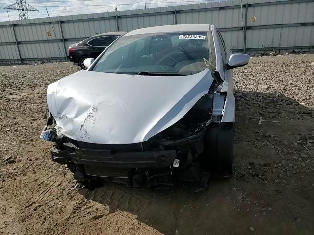 2012 Hyundai Elantra Gls VIN: 5NPDH4AE7CH104617 Lot: 82226205