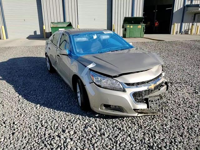 2015 Chevrolet Malibu 1Lt VIN: 1G11C5SL9FF241215 Lot: 82277985