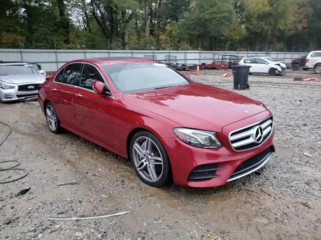 2019 Mercedes-Benz E 300 VIN: WDDZF4JB9KA631894 Lot: 89841075