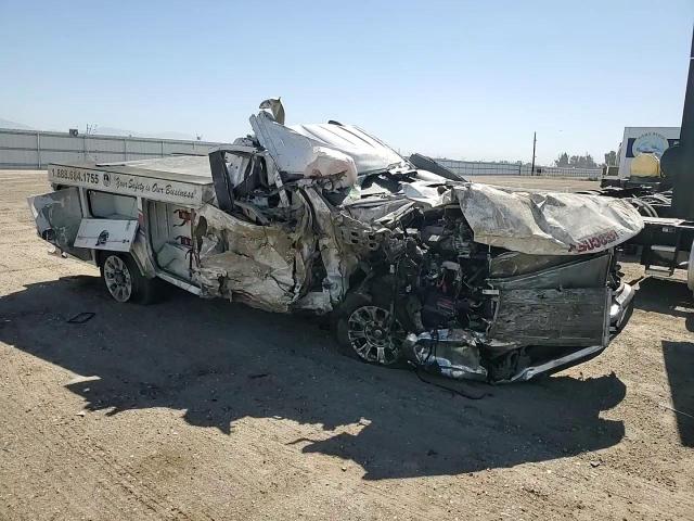 2021 Ford F250 Super Duty VIN: 1FTBF2AT1MED14972 Lot: 85729635