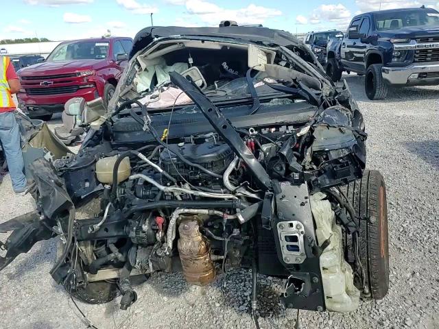 2016 Jeep Cherokee Latitude VIN: 1C4PJMCS7GW105660 Lot: 86179265