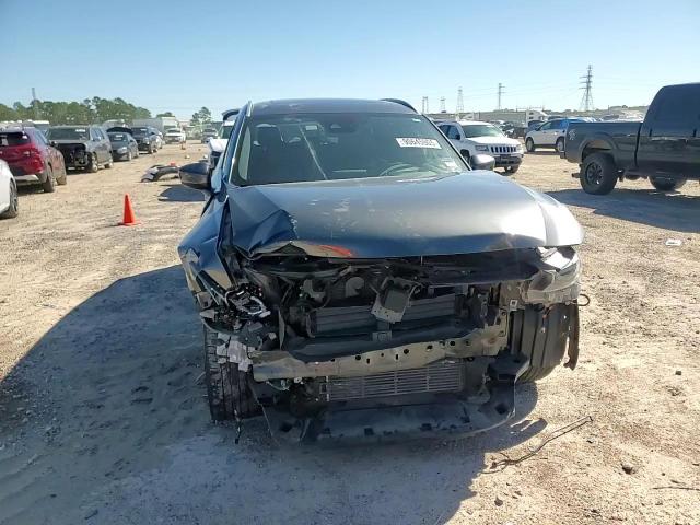 2019 Mazda Cx-9 Signature VIN: JM3TCBEY3K0324987 Lot: 90645905