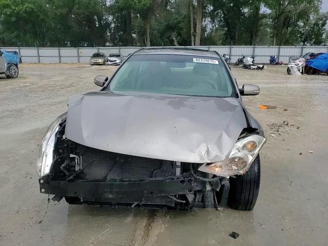 2011 Nissan Altima Base VIN: 1N4AL2AP1BC120819 Lot: 82379275