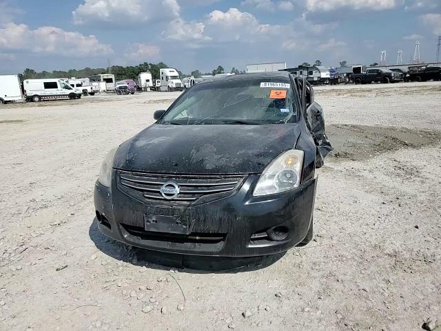 2011 Nissan Altima Base VIN: 1N4AL2AP5BN433859 Lot: 81965155