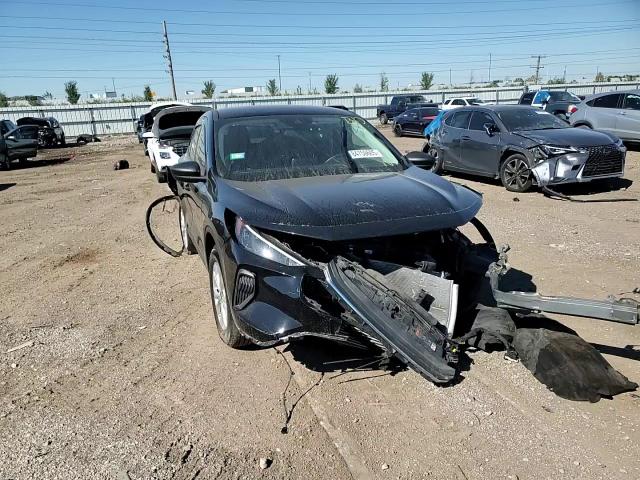 2024 Ford Escape Active VIN: 1FMCU0GNXRUB53473 Lot: 84750605