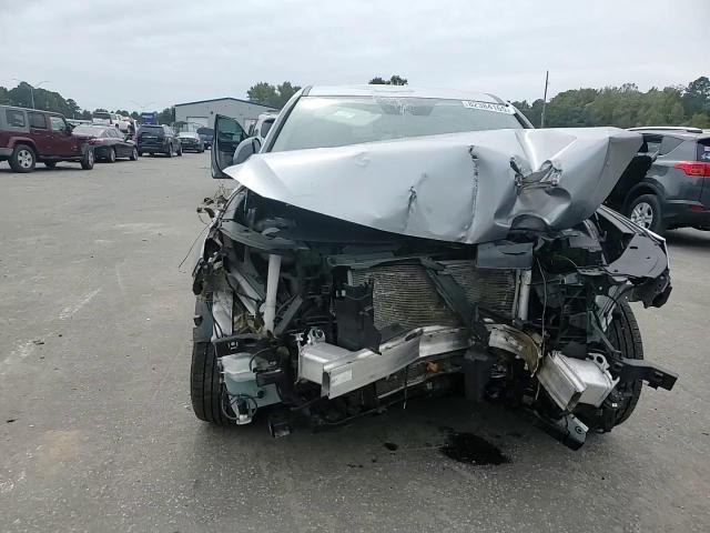 2021 Hyundai Santa Fe Se VIN: 5NMS14AJ8MH321682 Lot: 82384165