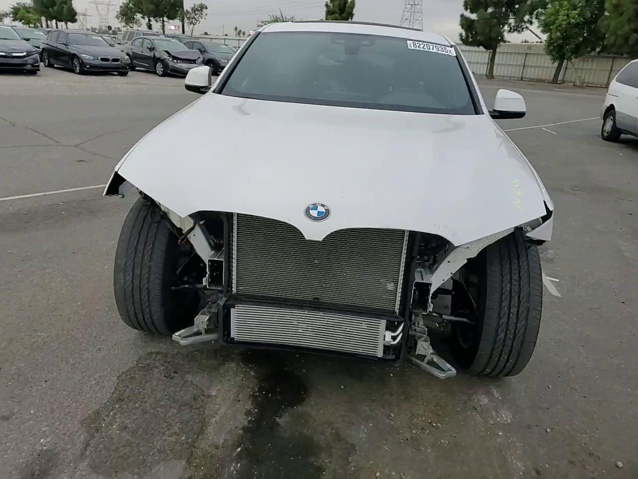 Фото: 5UX2V1C01M9H64809