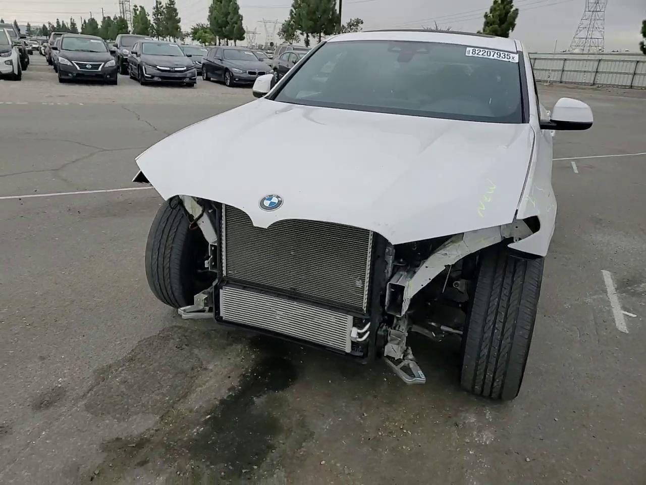 Фото: 5UX2V1C01M9H64809