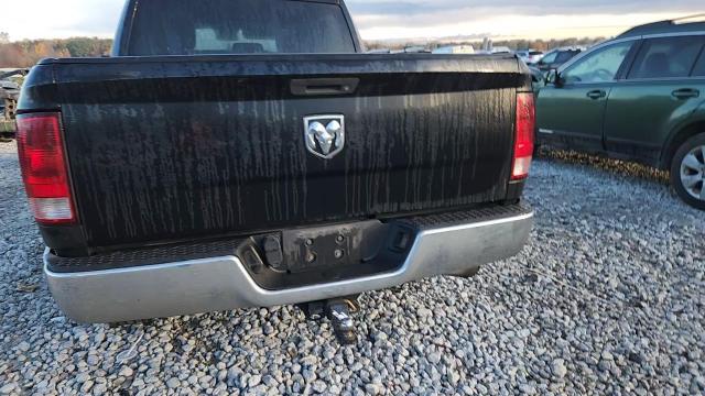 2013 Ram 1500 St VIN: 1C6RR6KP3DS510225 Lot: 90835635