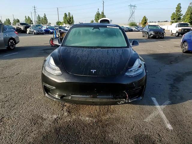 2020 Tesla Model 3 VIN: 5YJ3E1EA9LF803420 Lot: 82601415