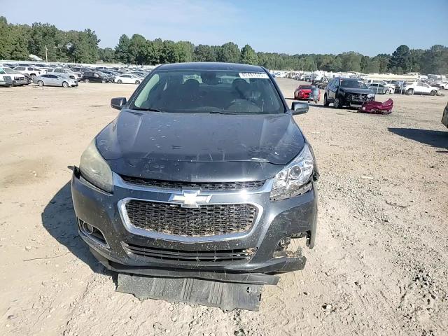 2015 Chevrolet Malibu Ltz VIN: 1G11F5SL5FF167959 Lot: 82491575