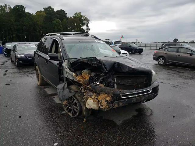 2010 Volvo Xc90 3.2 VIN: YV4982CY3A1562979 Lot: 82321215