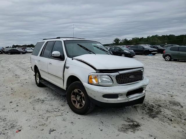 1998 Ford Expedition VIN: 1FMRU17L0WLC17682 Lot: 86159005