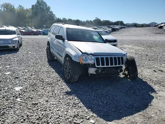 2009 Jeep Grand Cherokee Laredo VIN: 1J8GR48K69C527904 Lot: 82417995