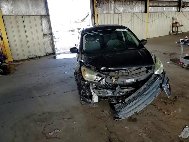 2017 Ford Escape S VIN: 1FMCU0F79HUC11512 Lot: 85831295