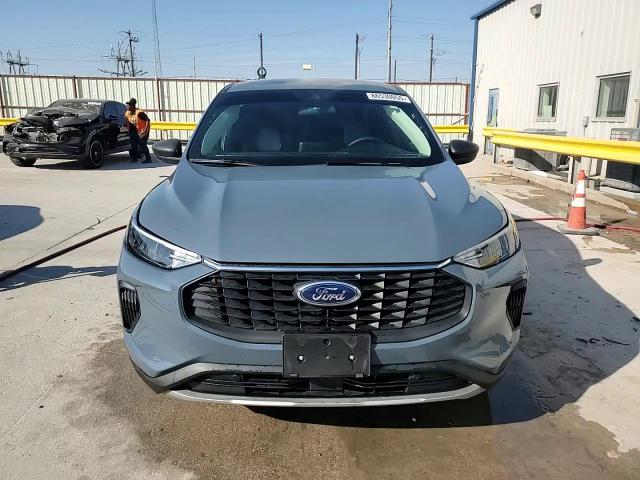 2024 Ford Escape Active VIN: 1FMCU0GN6RUB48352 Lot: 86530055