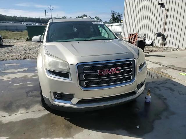 2013 GMC Acadia Slt-2 VIN: 1GKKRSKD3DJ217864 Lot: 85274735