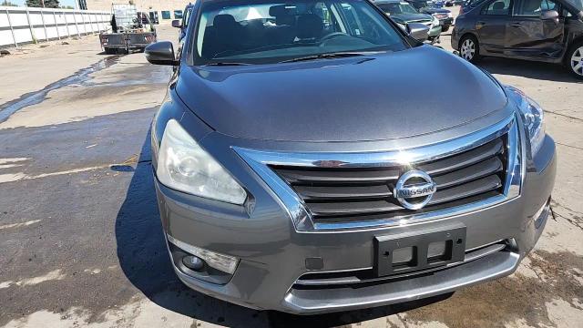 2018 Dodge Journey Crossroad VIN: 3C4PDDGG4JT387993 Lot: 82166675