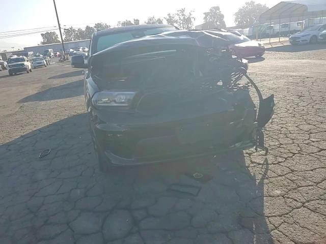 2023 Dodge Durango R/T VIN: 1C4SDHCT4PC553289 Lot: 85374385