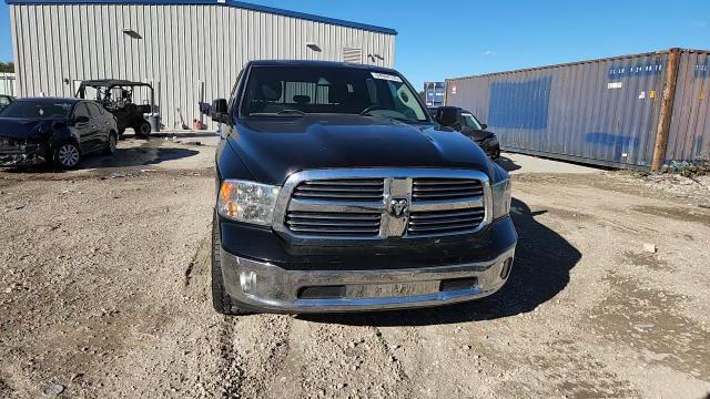 2013 Ram 1500 Slt VIN: 1C6RR7LT3DS599747 Lot: 84944125