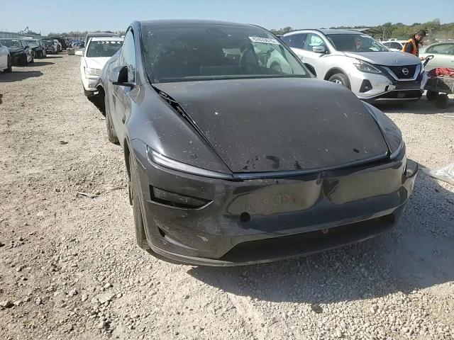 2026 Tesla Model Y VIN: 7SAYGDEE1TF341717 Lot: 82633675
