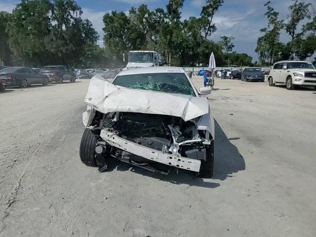 2013 Dodge Charger Sxt VIN: 2C3CDXHG8DH525423 Lot: 84931975
