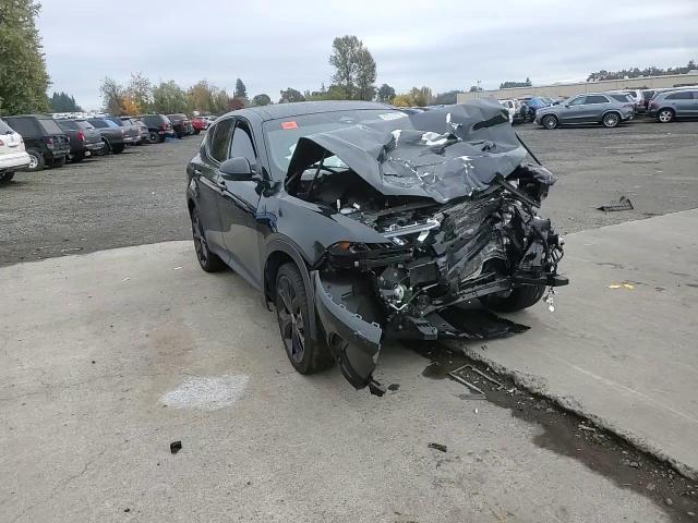 2024 Dodge Hornet Gt Plus VIN: ZACNDFBN9R3A15326 Lot: 87312725