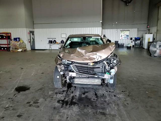 2019 Chevrolet Equinox Lt VIN: 2GNAXUEV0K6304359 Lot: 84068875