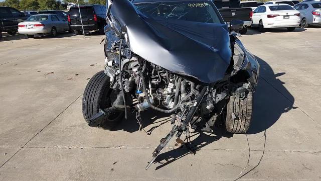 2021 Mazda Cx-9 Grand Touring VIN: JM3TCBDY3M0529360 Lot: 90318415