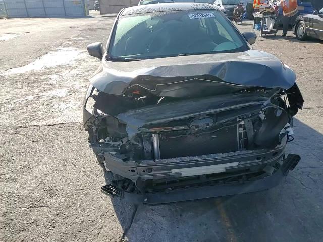 2024 Subaru Impreza Sport VIN: JF1GUAFC6R8330577 Lot: 82312645