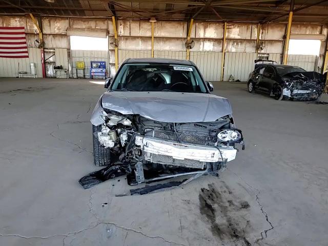 2009 Mazda 3 I VIN: JM1BK32F591247091 Lot: 85368045