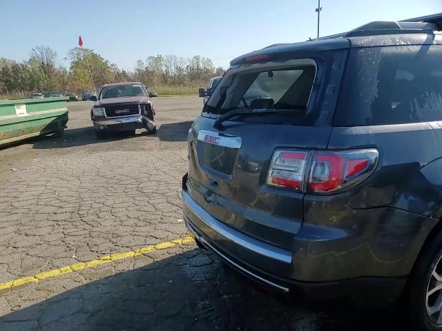 2013 GMC Acadia Slt-1 VIN: 1GKKRRKD0DJ152139 Lot: 86072245