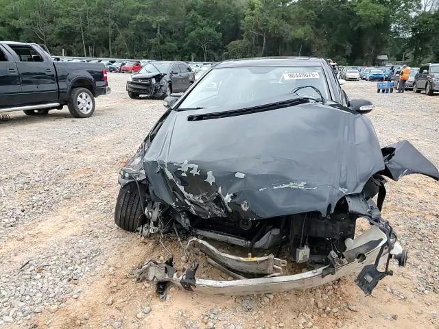 2009 Mercedes-Benz Clk 350 VIN: WDBTJ56H19F267998 Lot: 90440075