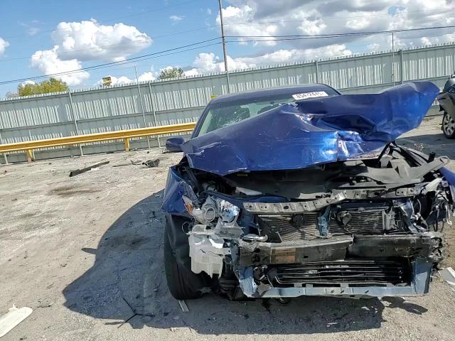 2010 Toyota Camry Se VIN: 4T1BK3EK9AU604473 Lot: 85472445