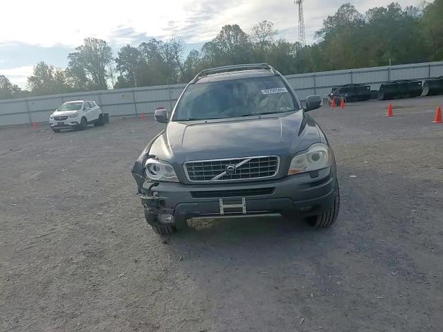 2007 Volvo Xc90 3.2 VIN: YV4CZ982671379570 Lot: 82208565