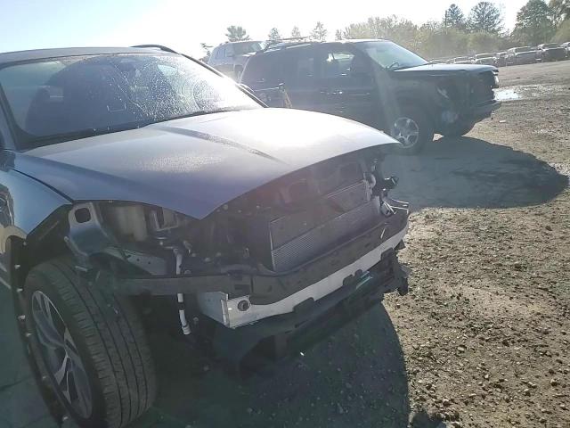 2021 Jaguar E-Pace Sport VIN: SADF12GX0M1021702 Lot: 82593775