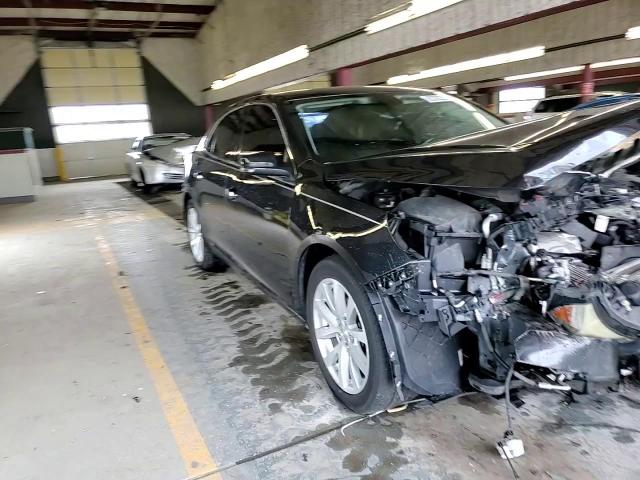 2014 Chevrolet Malibu Ltz VIN: 1G11H5SL0EF284969 Lot: 82202595