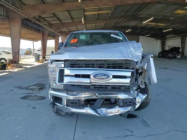 2017 Ford F250 Super Duty VIN: 1FT7X2A65HEE33188 Lot: 82308345